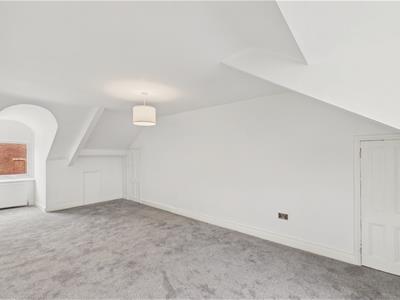 Picture 25